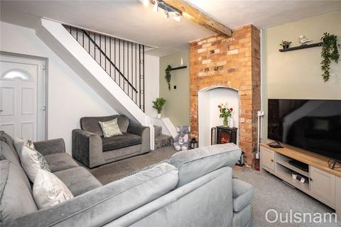 4 Westbourne Terrace, Bromsgrove, B61 7AT