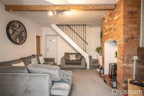 4 Westbourne Terrace, Bromsgrove, B61 7AT