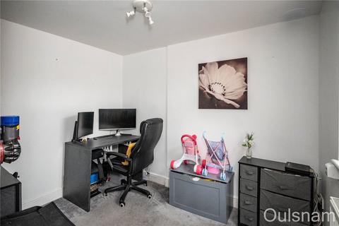 4 Westbourne Terrace, Bromsgrove, B61 7AT