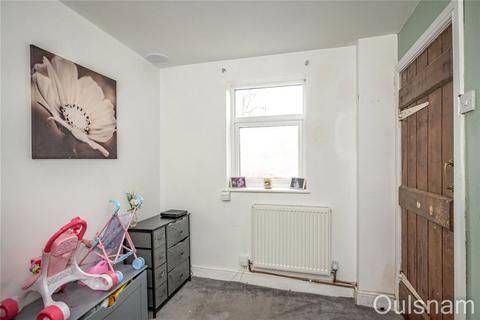 4 Westbourne Terrace, Bromsgrove, B61 7AT