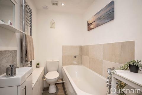 4 Westbourne Terrace, Bromsgrove, B61 7AT