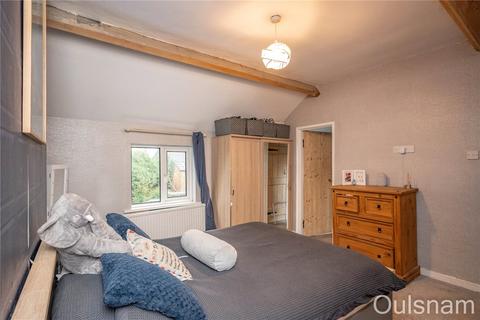 4 Westbourne Terrace, Bromsgrove, B61 7AT