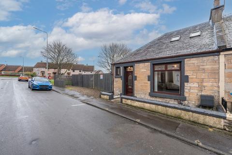 3 bedroom semi-detached house for sale, Kidd Street, Kirkcaldy KY1