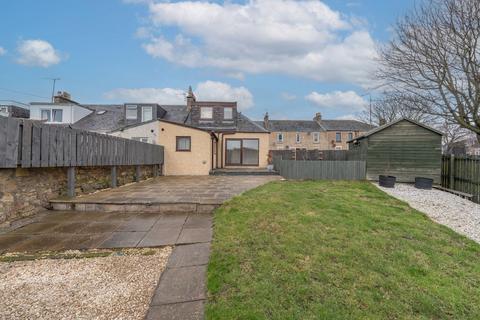 3 bedroom semi-detached house for sale, Kidd Street, Kirkcaldy KY1