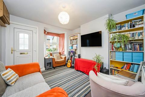 undefined, Longfield Road, Tring