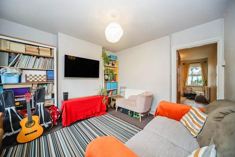 undefined, Longfield Road, Tring