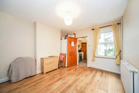 undefined, Longfield Road, Tring