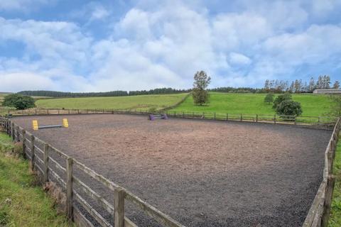 5 bedroom detached house for sale, Cowling, Keighley