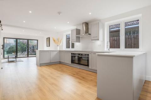 undefined, Headland Road, Stratford-upon-avon CV37