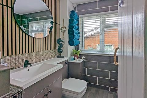 undefined, Orton Lane, Wombourne, WV5