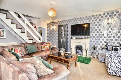 undefined, Orton Lane, Wombourne, WV5