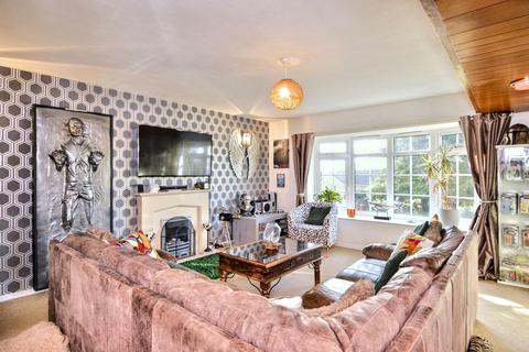 undefined, Orton Lane, Wombourne, WV5