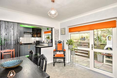 undefined, Orton Lane, Wombourne, WV5