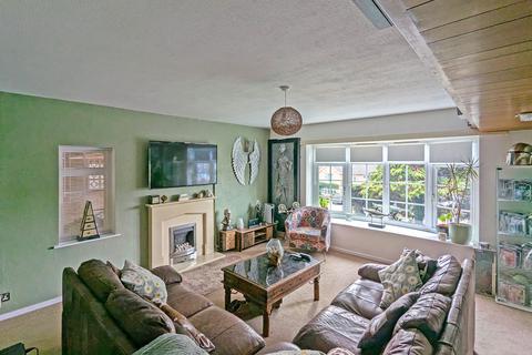 3 bedroom detached house for sale, Orton Lane, Wombourne, WV5