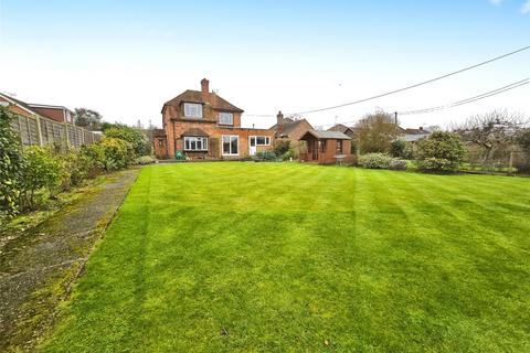 3 bedroom detached house for sale, Binfield Road, Berkshire RG42