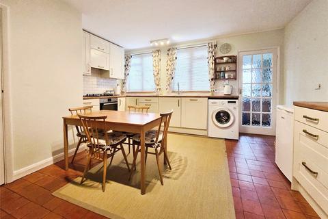 3 bedroom detached house for sale, Binfield Road, Berkshire RG42