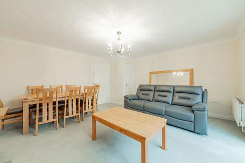 3 bedroom detached house for sale, Atherley Court, Southampton SO15