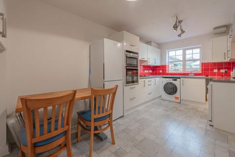 3 bedroom detached house for sale, Atherley Court, Southampton SO15