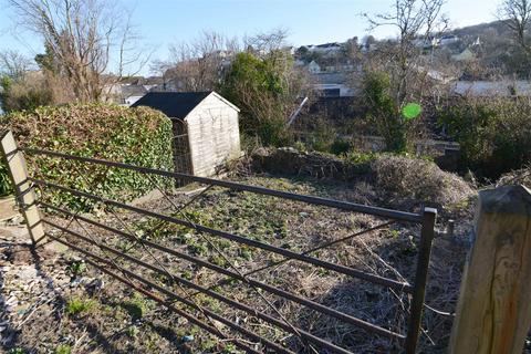 2 bedroom cottage for sale, Brooklands Place, Saundersfoot