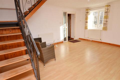 2 bedroom cottage for sale, Brooklands Place, Saundersfoot