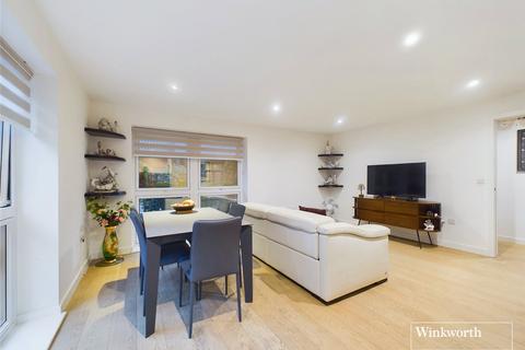 Victoria Court, Stanmore HA7