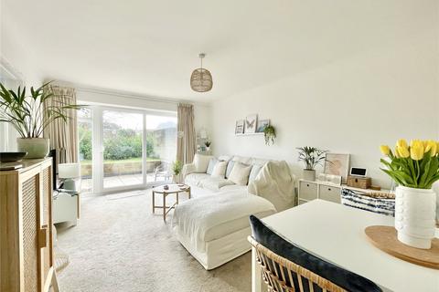 2 bedroom apartment for sale, Lymington Road, Christchurch BH23