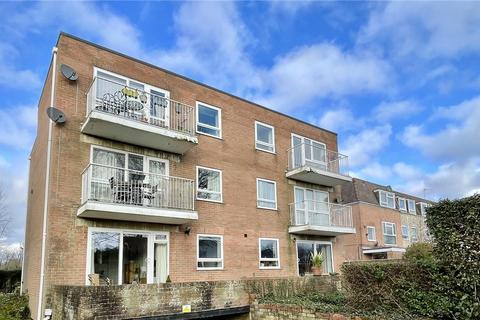 2 bedroom apartment for sale, Lymington Road, Christchurch BH23