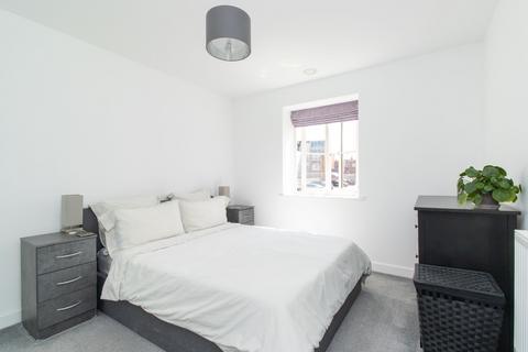 2 bedroom apartment for sale, Westbrook Gardens, Margate, CT9