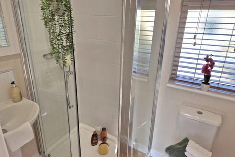 1 bedroom park home for sale, Beckenham Residential Park