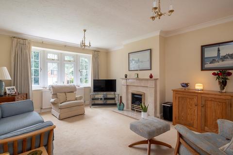 4 bedroom detached house for sale, The Heath, Leighton Buzzard