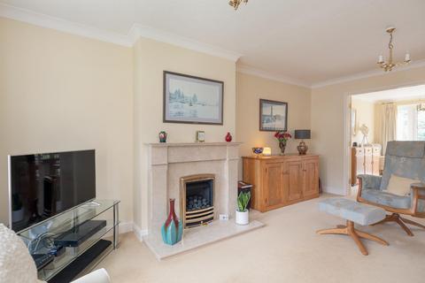 4 bedroom detached house for sale, The Heath, Leighton Buzzard