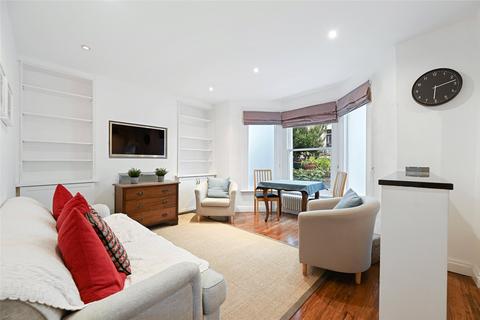 2 bedroom apartment for sale, Rylett Road, London, W12