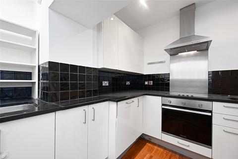 2 bedroom apartment for sale, Rylett Road, London, W12
