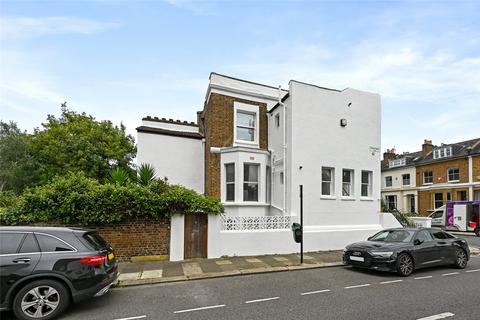 2 bedroom apartment for sale, Rylett Road, London, W12