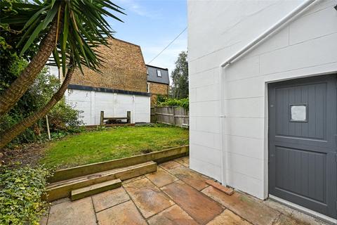 2 bedroom apartment for sale, Rylett Road, London, W12
