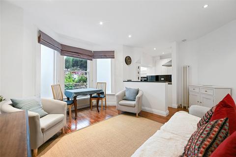 2 bedroom apartment for sale, Rylett Road, London, W12