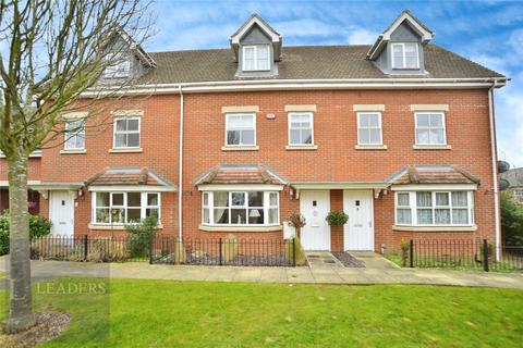 5 bedroom terraced house for sale, Evans Court, Halstead, Essex