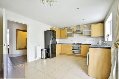 5 bedroom terraced house for sale, Evans Court, Halstead, Essex