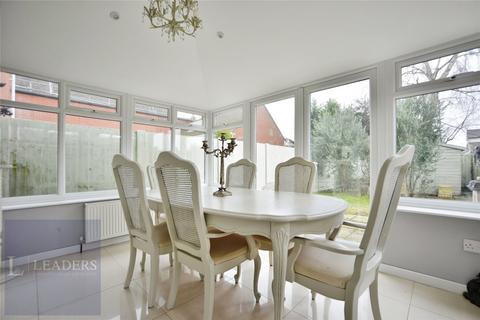 5 bedroom terraced house for sale, Evans Court, Halstead, Essex