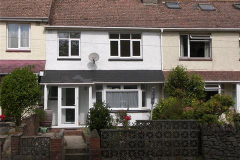 undefined, Townstal Road, Dartmouth, Devon, TQ6