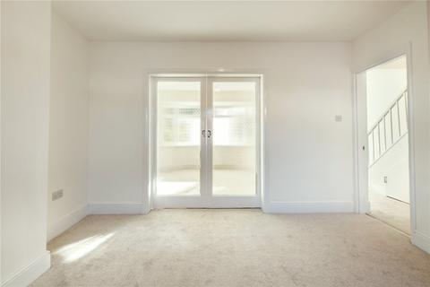 undefined, Townstal Road, Dartmouth, Devon, TQ6