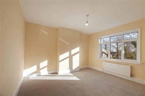 3 bedroom terraced house for sale, Townstal Road, Dartmouth, Devon, TQ6
