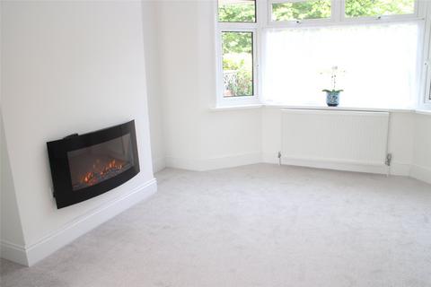 3 bedroom terraced house for sale, Townstal Road, Dartmouth, Devon, TQ6