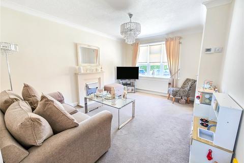 2 bedroom terraced house for sale, Delamere Crescent, Harrogate, North Yorkshire, HG2