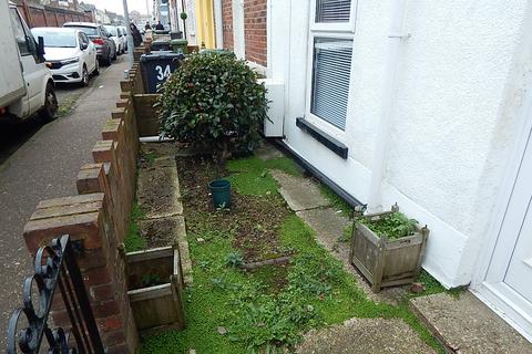 2 bedroom terraced house for sale, Great Yarmouth NR30