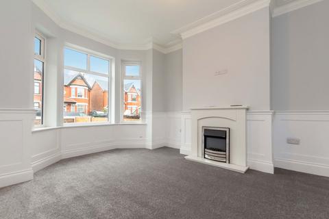 3 bedroom semi-detached house for sale, Gosforth Road, Southport PR9