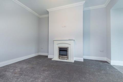 3 bedroom semi-detached house for sale, Gosforth Road, Southport PR9