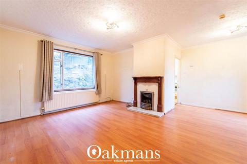 3 bedroom house for sale, Kipling Road, Birmingham, B30