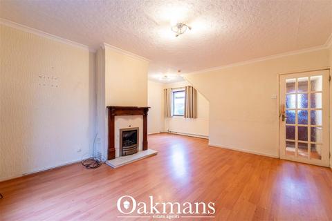 3 bedroom house for sale, Kipling Road, Birmingham, B30