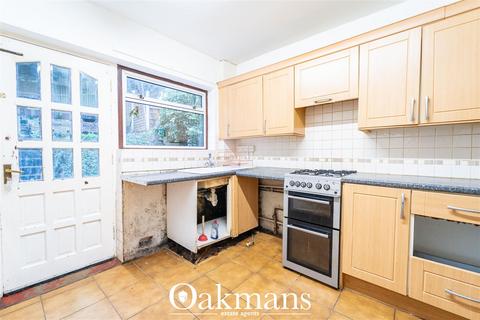 3 bedroom house for sale, Kipling Road, Birmingham, B30